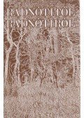 Z. Szabó László,Radnóti Miklós - Radnótitól Radnótiról