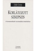 Tallár Ferenc - Korlátozott szkepszis