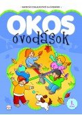 Agnieszka Bator - Okos óvodások 1. rész