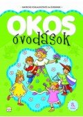 Agnieszka Bator - Okos óvodások 3. rész