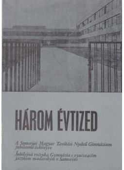 Orosz Tibor - Három évtized Orosz Tibor - Három évtized, 0 antikvár könyv