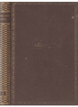 Rákosi Jenő - Emlékezések III. Rákosi Jenő - Emlékezések III., Budapest 0 antikvár könyv