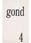 Vajda Mihály - Gond 4