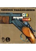 - Sörétes vadászlőszer