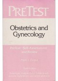 Mark I. Evans - Obstetrics and Gynecology