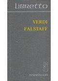 Verdi - Falstaff