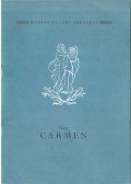 Bónis Ferenc - Bizet: Carmen