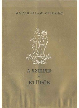 Maácz László - A szilfid - Etűdök Maácz László - A szilfid - Etűdök, 1973 antikvár könyv