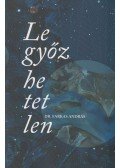 Farkas András - Legyőzhetetlen