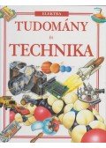  Brian Williams - Tudomány és technika