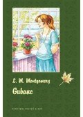 Lucy Maud Montgomery - Gubanc