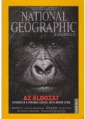 Schlosser Tamás - National Geographic Magyarország 2009. május