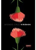 Afonso Cruz - Virágok