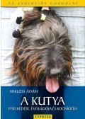 Miklósi Ádám - A kutya viselkedése, evolúciója és kogníciója