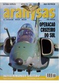 Tőrös István - Aranysas 2011/5.