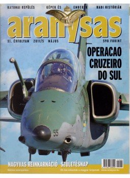 Tőrös István - Aranysas 2011/5. Tőrös István - Aranysas 2011/5., Budapest 2011 antikvár könyv