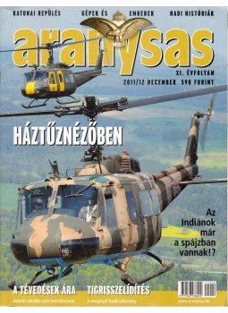 Tőrös István - Aranysas 2011/12. Tőrös István - Aranysas 2011/12., Budapest 2011 antikvár könyv