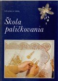 Vítazoslav Misík - Skola palickovania