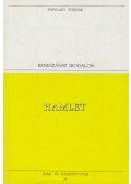 William Shakespeare - Hamlet