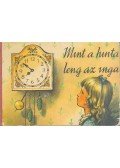  - Mint a hinta leng az inga