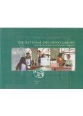 Bátonyi Viola,Nagy Zoltán,Kiss Barbara - The National Széchényi Library