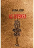 Huszka József - Az Istenfa