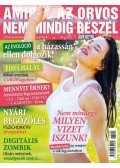. - AMIRőL AZ ORVOS NEM MINDIG BESZÉL 5. SZÁM