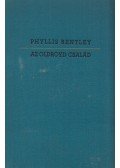 Bentley, Phyllis - Az Oldroyd-család
