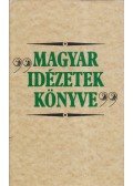 Erki Edit - Magyar idézetek könyve