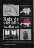 Merényi György - Rajz és vizuális kultúra