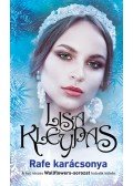 Lisa Kleypas - Rafe karácsonya