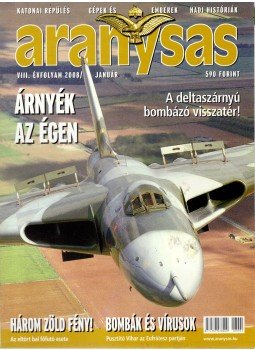 Tőrös István - Aranysas 2008/1. Tőrös István - Aranysas 2008/1., Budapest 2008 antikvár könyv