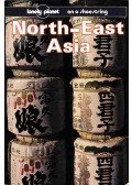 Robert Storey,Chris Taylor,Clem Lindenmayer - North-East Asia