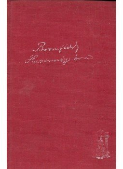 Bromfield, Louis - Huszonnégy óra Bromfield, Louis - Huszonnégy óra, Budapest 0 antikvár könyv