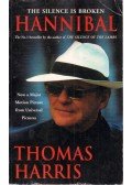 Thomas Harris - Hannibal (angol)