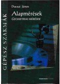 Ducsai János - Alapmérések - Geometriai mérések