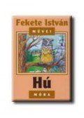 Fekete István - Hú