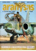 Tőrös István - Aranysas 2006/1.
