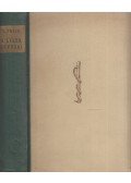 Zweig, Stefan - A lélek orvosai