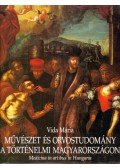 Vida Mária - Művészet és orvostudomány a történelmi Magyarországon