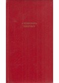 Karl Marx,Friedrich Engels - A kommunista kiáltvány