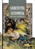 Judy Green,Sue Limb,Sally Emerson - Szeretettel leányomnak