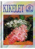 Horváth Péter Pál - Kikelet