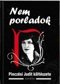 Varga Judit,G. Kabay Tilda,Polányi Éva,Vargáné Fehér Zsuzsanna - Nem porladok