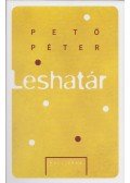 Pető Péter - Leshatár