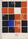 Davico, Oskar - Versek