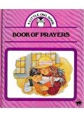 Hilda Young - Book of prayers