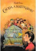 Gaál Éva - Csoda a kalitkában