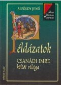 Alföldy Jenő - Példázatok