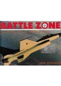 doug Richardson - Battle Zone